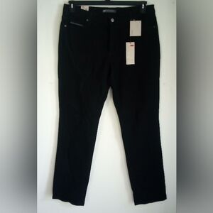 Levi's 505